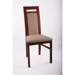 Krzesło Sorin KR-77